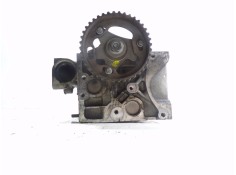 Recambio de culata para nissan qashqai (j10) 1.5 dci turbodiesel cat referencia OEM IAM 1104100Q0F   2