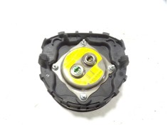 Recambio de airbag delantero izquierdo para bmw serie 3 berlina (e90) 2.0 turbodiesel cat referencia OEM IAM 32306884672 3367705 2