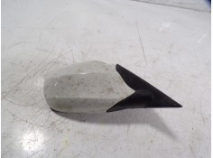 Recambio de espejo derecho para bmw serie 3 berlina (e90) 2.0 turbodiesel cat referencia OEM IAM 51167268262   2