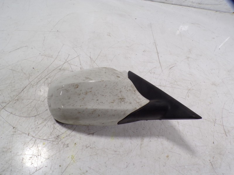 Recambio de espejo derecho para bmw serie 3 berlina (e90) 2.0 turbodiesel cat referencia OEM IAM 51167268262  