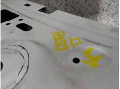 Recambio de puerta trasera izquierda para bmw serie 3 berlina (e90) 2.0 turbodiesel cat referencia OEM IAM 41007203647   2