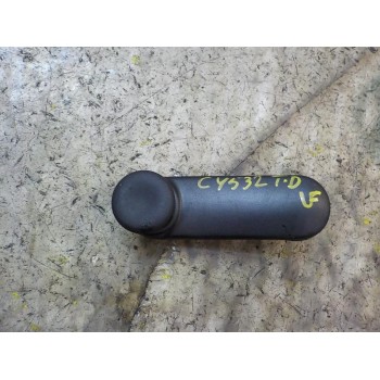 MANETA ELEVALUNAS TRASERA DERECHA 8200673745 