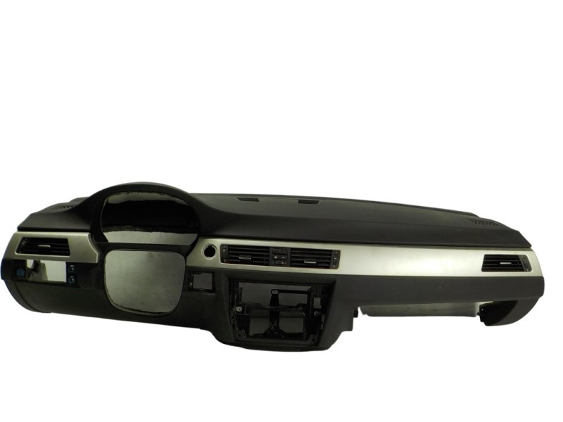 Recambio de salpicadero para bmw serie 3 berlina (e90) 2.0 turbodiesel cat referencia OEM IAM 51457155768 39920280602 34081150B