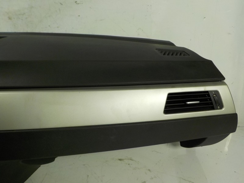 Recambio de salpicadero para bmw serie 3 berlina (e90) 2.0 turbodiesel cat referencia OEM IAM 51457155768 39920280602 34081150B