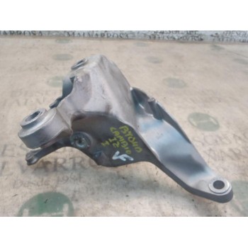 SOPORTE CAMBIO 22316779909 