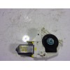 Recambio de motor elevalunas delantero derecho para seat alhambra (711) 2.0 tdi referencia OEM IAM 8K0959801B 8K0959801B 1036919