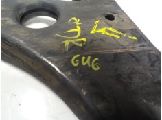 Recambio de brazo suspension inferior delantero derecho para fiat tipo ii (357) berlina 1.3 16v m-jet cat referencia OEM IAM 520 2