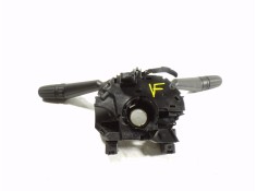 Recambio de mando luces para fiat tipo ii (357) berlina 1.3 16v m-jet cat referencia OEM IAM 735652902 28528040 28528040 2