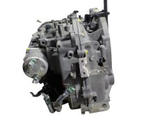 Recambio de caja cambios para nissan qashqai (j10) tekna referencia OEM IAM  1XN0C  2