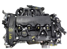 Recambio de motor completo para peugeot 308 sport referencia OEM IAM  5FT 