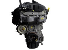 Recambio de motor completo para peugeot 308 sport referencia OEM IAM  5FT  2