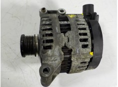 Recambio de alternador para peugeot 308 sport referencia OEM IAM  V757565080 