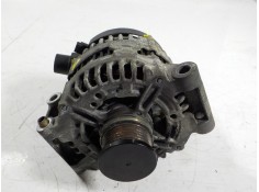 Recambio de alternador para peugeot 308 sport referencia OEM IAM  V757565080  2