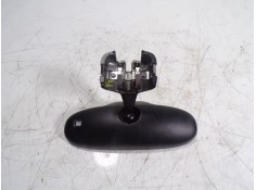 Recambio de espejo interior para volkswagen scirocco (137) 1.4 16v tsi referencia OEM IAM 1K8857511SMA   2