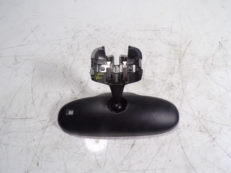 Recambio de espejo interior para volkswagen scirocco (137) 1.4 16v tsi referencia OEM IAM 1K8857511SMA  