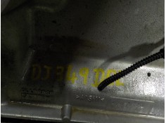 Recambio de puente delantero para volkswagen scirocco (137) 1.4 16v tsi referencia OEM IAM 1K0199313AL   2