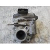 Recambio de valvula egr para toyota auris 1.4 turbodiesel cat referencia OEM IAM 2580033011 2580033011 