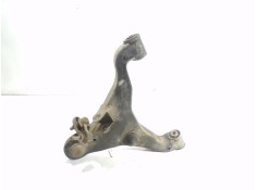 Recambio de brazo suspension inferior delantero izquierdo para nissan navara pick-up (d40m) double cab le 4x4 referencia OEM IAM 2