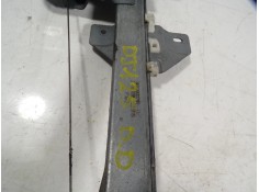 Recambio de elevalunas delantero derecho para dacia dokker 1.5 dci diesel fap cat referencia OEM IAM 807209071R 807209071R 12800 2