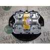 Recambio de airbag delantero izquierdo para renault clio grandtour 1.5 dci diesel cat referencia OEM IAM 8200677496 8200677496 