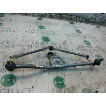 ARTICULACION LIMPIA DELANTERO 61617071693 3397020450 