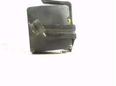 Recambio de abs para bmw x5 (e70) 3.0 turbodiesel cat referencia OEM IAM 34516865025 3451678012601 0265250200 2