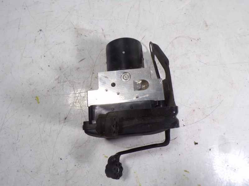 Recambio de abs para bmw x5 (e70) 3.0 turbodiesel cat referencia OEM IAM 34516865025 3451678012601 0265250200