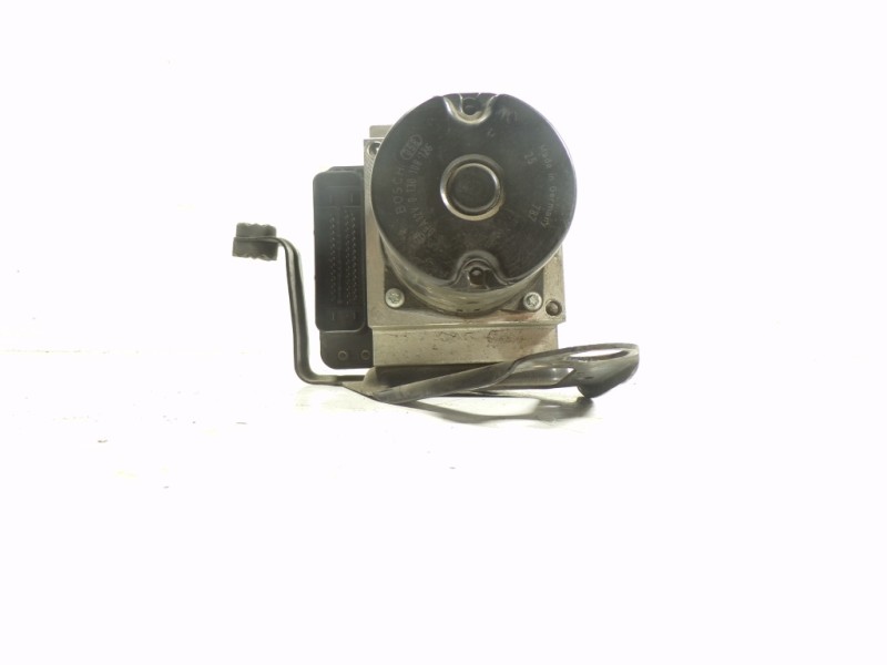 Recambio de abs para bmw x5 (e70) 3.0 turbodiesel cat referencia OEM IAM 34516865025 3451678012601 0265250200