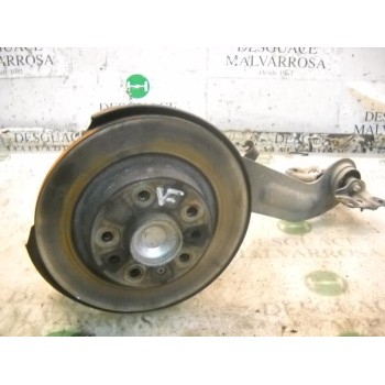 MANGUETA TRASERA DERECHA 