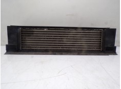 Recambio de intercooler para bmw serie 1 lim. (f20) 2.0 turbodiesel referencia OEM IAM 17517600530 M151693  2