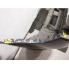 Recambio de paragolpes trasero para cupra formentor (km7, kmp) 1.4 e-hybrid referencia OEM IAM 5FF807434C  