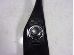 Recambio de mando multifuncion para bmw serie 1 lim. (f20) 2.0 turbodiesel referencia OEM IAM 65829286699 6582928669903  2