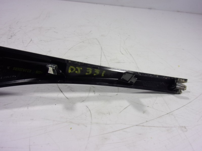 Recambio de mando multifuncion para bmw serie 1 lim. (f20) 2.0 turbodiesel referencia OEM IAM 65829286699 6582928669903 