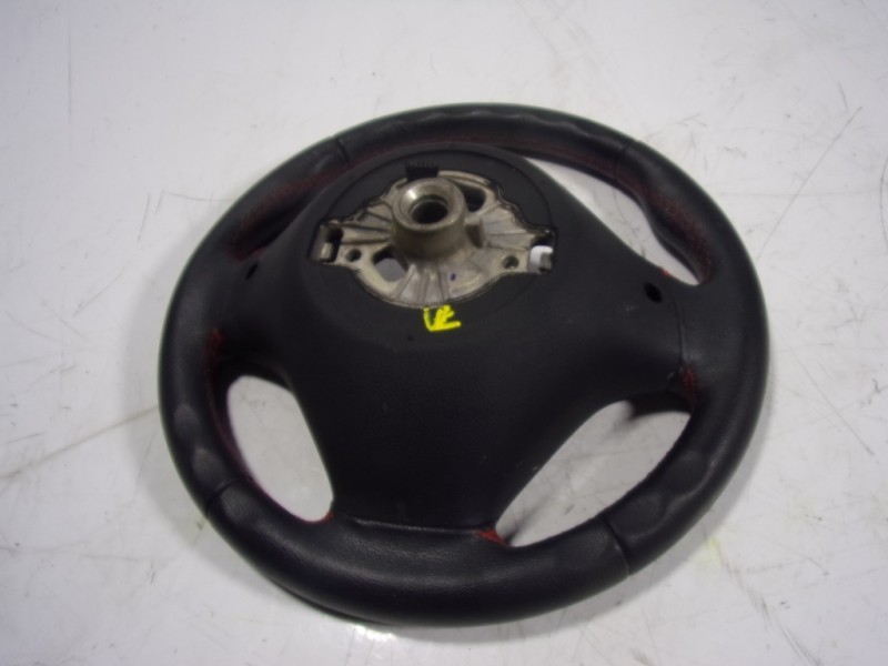 Recambio de volante para bmw serie 1 lim. (f20) 2.0 turbodiesel referencia OEM IAM 32306863346 62560150D 