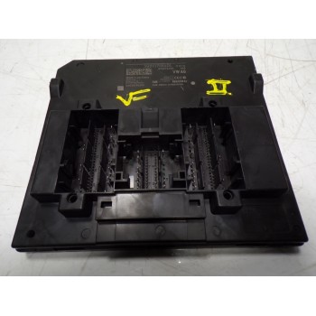 MODULO ELECTRONICO 5Q0937084DL 5Q0937084DL 5Q0937084DH