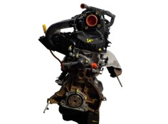 Recambio de motor completo para renault clio iv 1.2 16v referencia OEM IAM 7701475951 D4F740  2