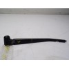 Recambio de brazo limpia trasero para bmw serie 1 berlina (e81/e87) 116d referencia OEM IAM 61629449913  