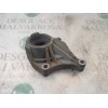 Recambio de soporte cambio para opel meriva cosmo referencia OEM IAM   