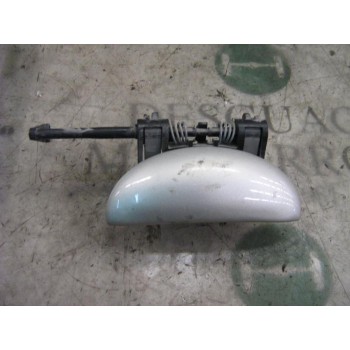 MANETA EXTERIOR DELANTERA DERECHA 