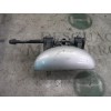 Recambio de maneta exterior delantera derecha para peugeot 206 berlina xt referencia OEM IAM   