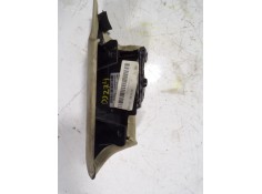 Recambio de conmutador de arranque para mini mini (r56) cooper d referencia OEM IAM 61359299332 33750101  2