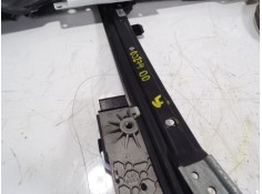 Recambio de elevalunas delantero derecho para mini mini (r56) cooper d referencia OEM IAM 51332756084 88200012 88200012 2