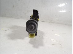 Recambio de motor elevalunas delantero izquierdo para mini mini (r56) cooper d referencia OEM IAM 67622755853 2753721  2