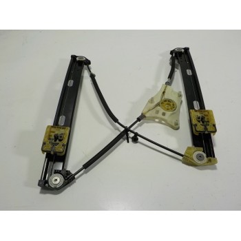 ELEVALUNAS DELANTERO IZQUIERDO 6F0837461C 6F0837461A 