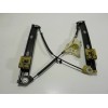 Recambio de elevalunas delantero izquierdo para seat ibiza (kj1) 1.0 referencia OEM IAM 6F0837461C 6F0837461A 