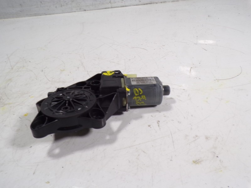 Recambio de motor elevalunas delantero izquierdo para mini mini (r56) cooper d referencia OEM IAM 67622755853 2753721 