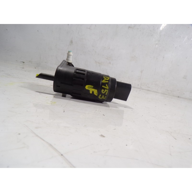 Recambio de bomba limpia para volkswagen tiguan advance bmt referencia OEM IAM 1K6955651 1K6955651 72458493