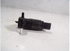Recambio de bomba limpia para volkswagen tiguan advance bmt referencia OEM IAM 1K6955651 1K6955651 72458493 2
