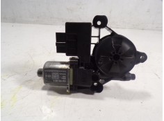 Recambio de motor elevalunas trasero derecho para volkswagen tiguan advance bmt referencia OEM IAM 5Q0959408A 5Q0959408A  2