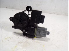 Recambio de motor elevalunas trasero izquierdo para volkswagen tiguan advance bmt referencia OEM IAM 5Q0959407A 5Q0959407A  2